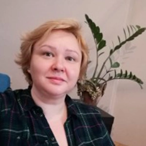 Beatrice Todică