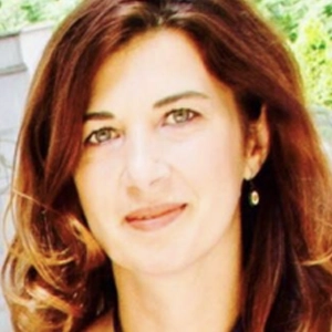 Florentina Doicescu