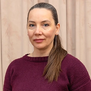 Livia Toboșaru 
