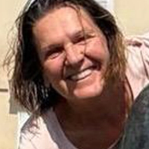 Magda Răican
