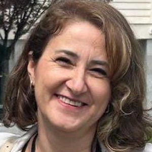 Pinar Padar