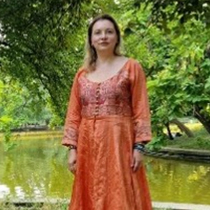 Oana-Raluca Petru