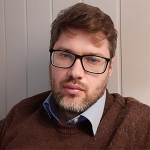 Vadim Vasiliu